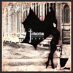 Tribulation - The Children Of The Night - 9 Punkte