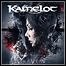 Kamelot - Haven - 8 Punkte