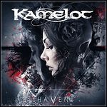 Kamelot - Haven Kamelot - Haven