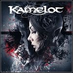 Kamelot - Haven - 8 Punkte