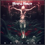 Fateful Finality - Battery - 7,5 Punkte