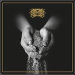 Crom Dubh - Heimweh Crom Dubh - Heimweh