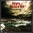 Iron Walrus - Insidious Black Sea Iron Walrus - Insidious Black Sea