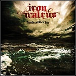 Iron Walrus - Insidious Black Sea