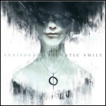 Annisokay - Enigmatic Smile
