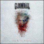 Gloomball - The Quiet Monster