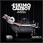 Eskimo Callboy - Crystals