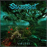 Svartsot - Vældet