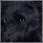Code - Mut Code - Mut