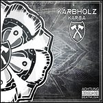 Kärbholz - Karma