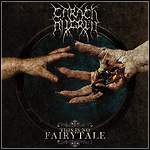 Carach Angren - This Is No Fairytale