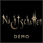 Nachtschatten - Demo (EP)