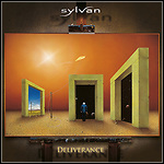 Sylvan - Deliverance