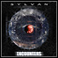 Sylvan - Encounters