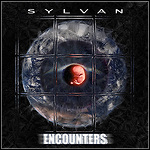 Sylvan - Encounters
