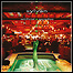 Sylvan - Artificial Paradise Sylvan - Artificial Paradise