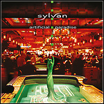 Sylvan - Artificial Paradise