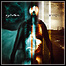 Sylvan - X-Rayed Sylvan - X-Rayed