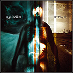 Sylvan - X-Rayed