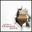 Sylvan - Posthumous Silence Sylvan - Posthumous Silence