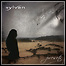 Sylvan - Presets Sylvan - Presets