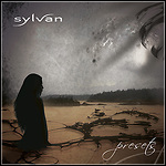 Sylvan - Presets