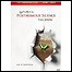 Sylvan - Posthumous Silence - The Show Live At Kampnagel (DVD) Sylvan - Posthumous Silence - The Show Live At Kampnagel (DVD)