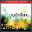 Sylvan - Leaving Backstage (Live) Sylvan - Leaving Backstage (Live)