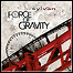 Sylvan - Force Of Gravity Sylvan - Force Of Gravity