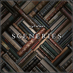 Sylvan - Sceneries