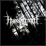 Hypothermia - Svartkonst