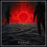 Enslaved - In Times - 8,5 Punkte Enslaved - In Times - 8,5 Punkte