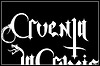 Cruenta Lacrymis Cruenta Lacrymis