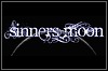 Sinners Moon Sinners Moon