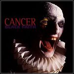 Cancer - Black Faith