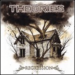 Theories - Regression