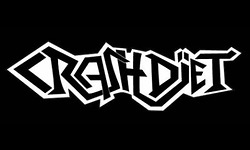 Crashdiet