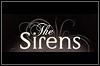 The Sirens The Sirens