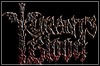 Tyrants Blood