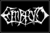 Embryo