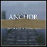 Anchor - Distance & Devotion Anchor - Distance & Devotion