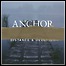 Anchor - Distance & Devotion