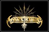 Monstrance Monstrance