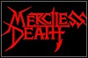 Merciless Death