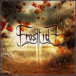 Frosttide - Blood Oath