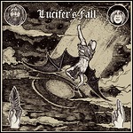 Lucifer's Fall - Lucifer's Fall Lucifer's Fall - Lucifer's Fall