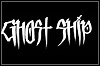 GhostxShip GhostxShip