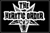 The Heretic Order