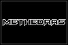 Methedras