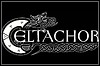 Celtachor